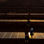 Minas supera mais de 150 países em geração de energia solar