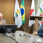 BDMG vai oferecer financiamento a cidades com obras paradas no estado