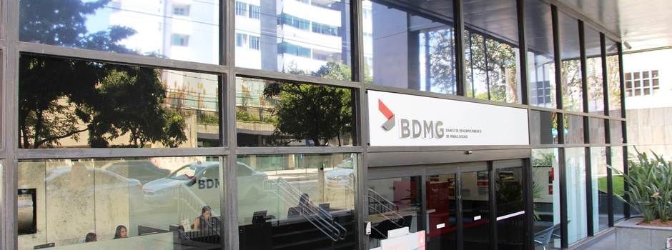 Prorrogadas inscrições para o Prêmio BDMG de Empreendedorismo Social