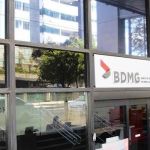 Prorrogadas inscrições para o Prêmio BDMG de Empreendedorismo Social