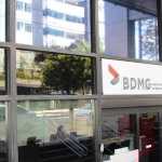 Prorrogadas inscrições para o Prêmio BDMG de Empreendedorismo Social