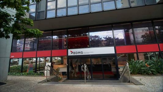BDMG ficará responsável por regular repasses de dinheiro vindo dos Brics