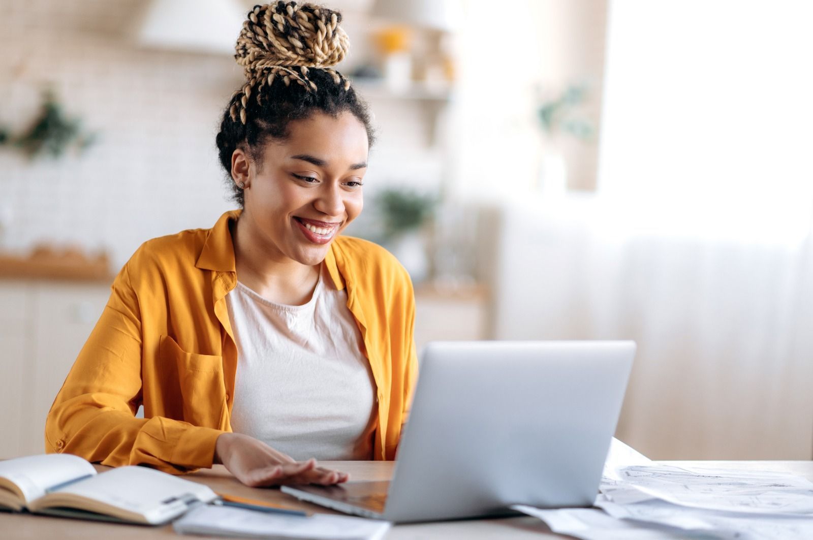 BDMG prorroga inscrições para o prêmio de Empreendedorismo Social