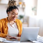 BDMG prorroga inscrições para o prêmio de Empreendedorismo Social