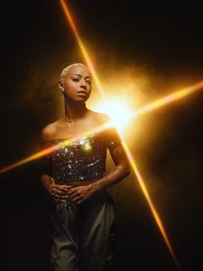 Bea é a décima participante confirmada no Estrela da Casa