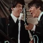 Beatles anunciam música inédita escrita por John Lennon