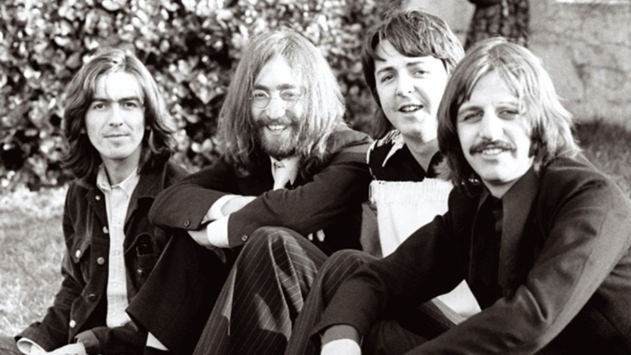 Separação 'legal' dos Beatles completa 50 anos; relembre o que causou o fim da banda