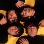 'Beatles do crime': Brasil tem 149 Lennons e um Ringo foragidos da Justiça