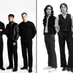 Elenco que vai interpretar os Beatles em quatro filmes é confirmado; confira