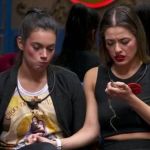 Eliminada do BBB 24, Beatriz integra top 5 de rejeições do reality; veja números