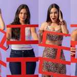 Enquete BBB 24: Beatriz, Alane, Isabelle ou Juninho; quem deve sair da casa?