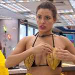 Beatriz deveria ter sido expulsa do BBB 24; entenda motivo