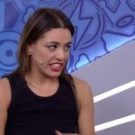 Beatriz revela se passou por preparação para entrar no BBB 24 e se foi um personagem