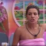 BBB24: após treta de Davi com Beatriz, sister dispara 'Eu não esperava essa atitude ridícula dele'