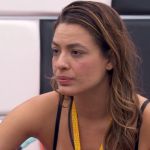 BBB 24: Líder Beatriz define voto para o Paredão, saiba quem estará na berlinda