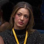 BBB 24: quem está no Paredão? Veja votos e justificativas