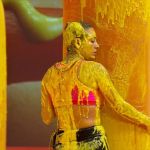 Beatriz vence a Prova do Líder do BBB 24; saiba quem ela vai indicar ao Paredão