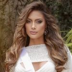 Candidata ao Miss Brasil é alvo de críticas por origem humilde