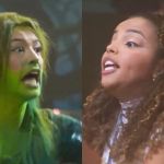 Beatriz quebra regra do Sincerão, discute com Pitel no BBB 24 e Tadeu Schmidt intervém