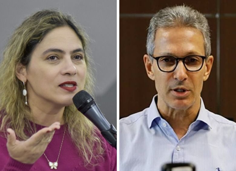 Deputada critica Zema por veto a reajuste automático no Piso dos Professores: 'pode não cumprir'