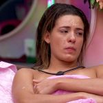 Web recupera vídeo do Big Boss falando que Beatriz seria expulsa por quebrar regra; veja