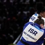 Ouro de Beatriz Souza evita fim de escrita do Brasil iniciada em Atenas 2004; veja