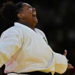 Ouro de Beatriz Souza faz Judô ampliar liderança de medalhas olímpicas do Brasil; veja ranking