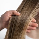 Cabelo natural avaliado em R$ 300 mil é furtado de loja de MG