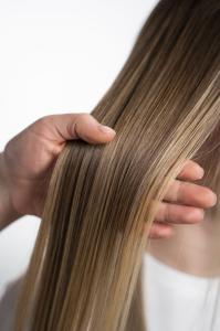 cabelo.jpg