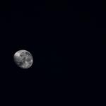 Duas luas no céu? Entenda fenômeno astronômico que chega a Terra nos próximos meses