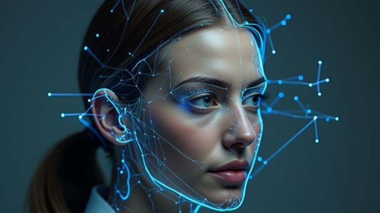 Beauty Tech no Brasil: gadgets estéticos domésticos que transformam rotinas de cuidados