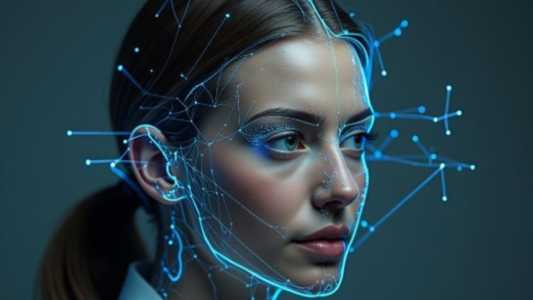 Beauty Tech no Brasil: gadgets estéticos domésticos que transformam rotinas de cuidados