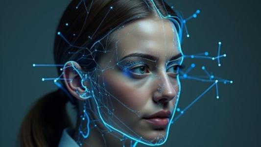 Beauty Tech no Brasil: gadgets estéticos domésticos que transformam rotinas de cuidados