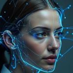Beauty Tech no Brasil: gadgets estéticos domésticos que transformam rotinas de cuidados