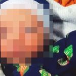 Bebê roubado de maternidade no Rio de Janeiro é encontrado 