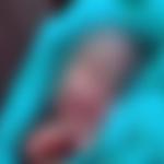 Bebê dado como morto e encontrado vivo em caixão morre dois dias depois