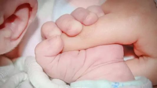 Bebê de 7 meses morreu envenenada