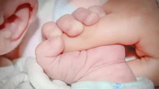 Bebê de 7 meses morreu envenenada