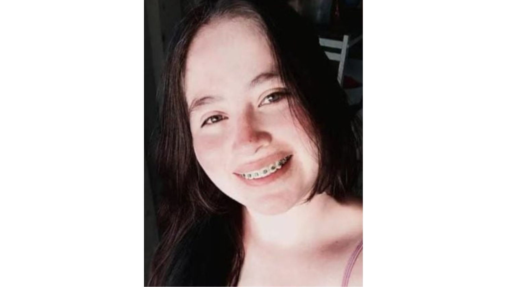 Bebê de grávida mantida viva por aparelhos morre após um dia de vida no MT