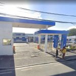 Bebê é internado por ingerir haxixe e madrasta é presa em flagrante