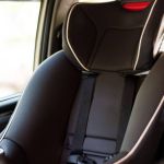 Pai esquece de levar filho para a escola e bebê morre trancado em carro no Paraná