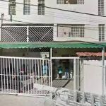 Bebê recém-nascido engasgado é salvo por guardas civis de Belo Horizonte