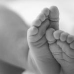 Mulher é presa por suspeita de sequestrar bebê em Uberlândia