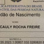 'A esposa não ficou brava?', brinca meia do Bahia homenageado por torcedor