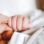 Bebê morre atropelado durante festa na zona rural de Minas Gerais