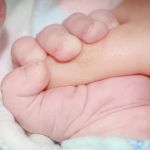 Mãe é suspeita de matar filha de 7 meses envenenada no Sul de Minas