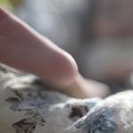 Em menos de uma semana, cinco bebês morrem de frio na Faixa de Gaza