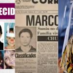 Médica sequestra bebê em MG: relembre outros casos de crianças vítimas no Brasil