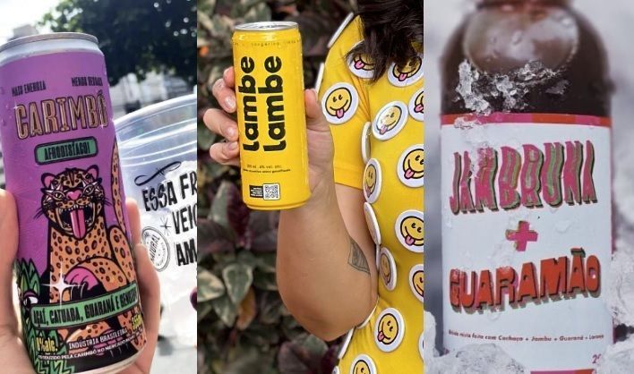 Carnaval 2024: depois do Xeque Mate, veja quais bebidas de BH podem fazer sucesso entre foliões