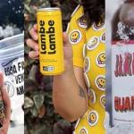 Carnaval 2024: depois do Xeque Mate, veja quais bebidas de BH podem fazer sucesso entre foliões